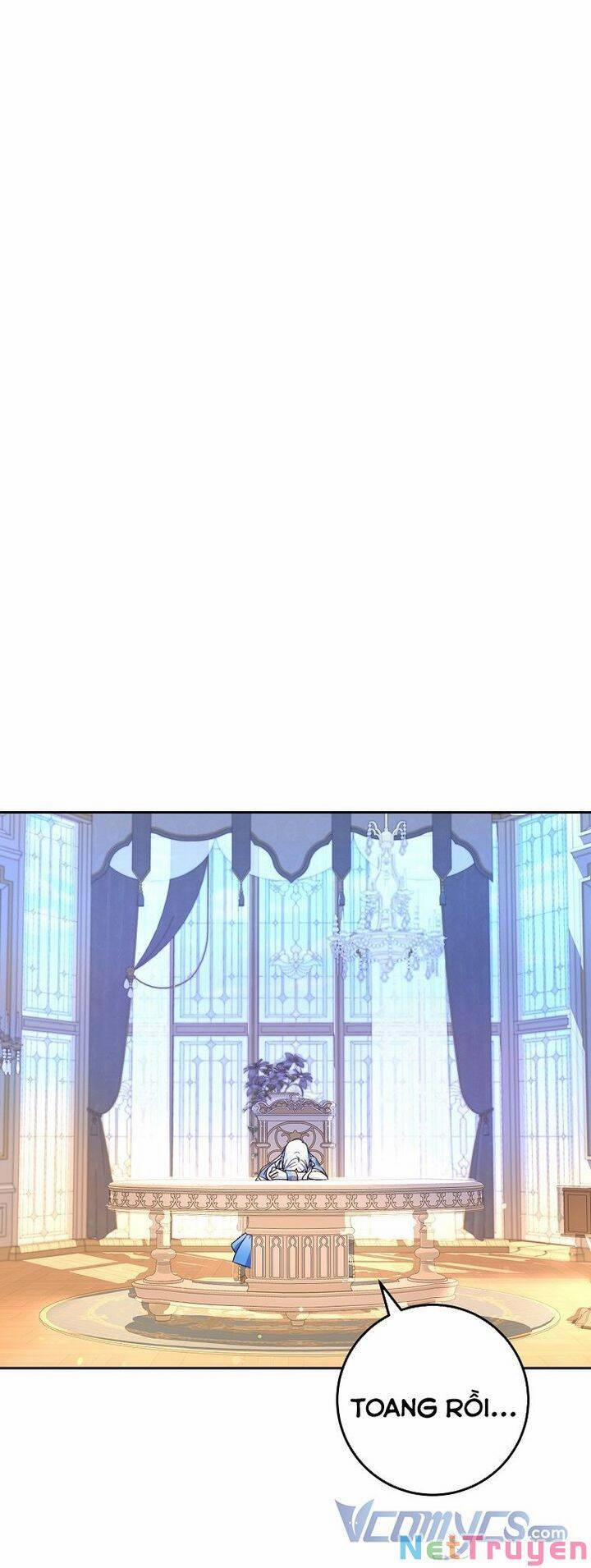 Tôi Trở Thành Vợ Nam Chính 44 trang 50