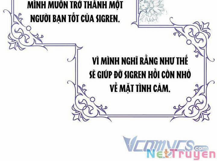 Tôi Trở Thành Vợ Nam Chính 44 trang 56