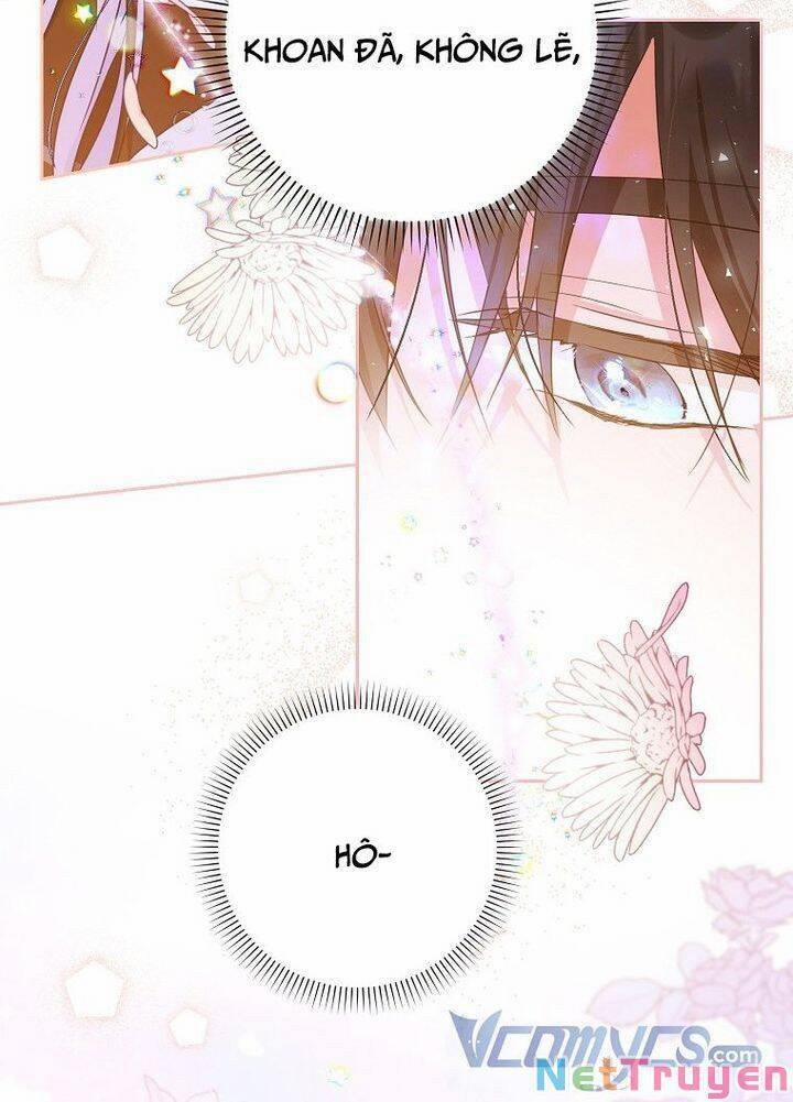 Tôi Trở Thành Vợ Nam Chính 44 trang 6