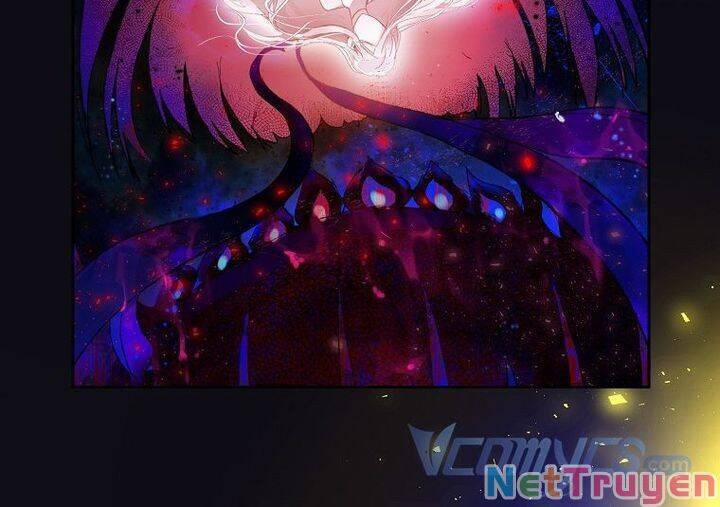 Tôi Trở Thành Vợ Nam Chính 44 trang 61