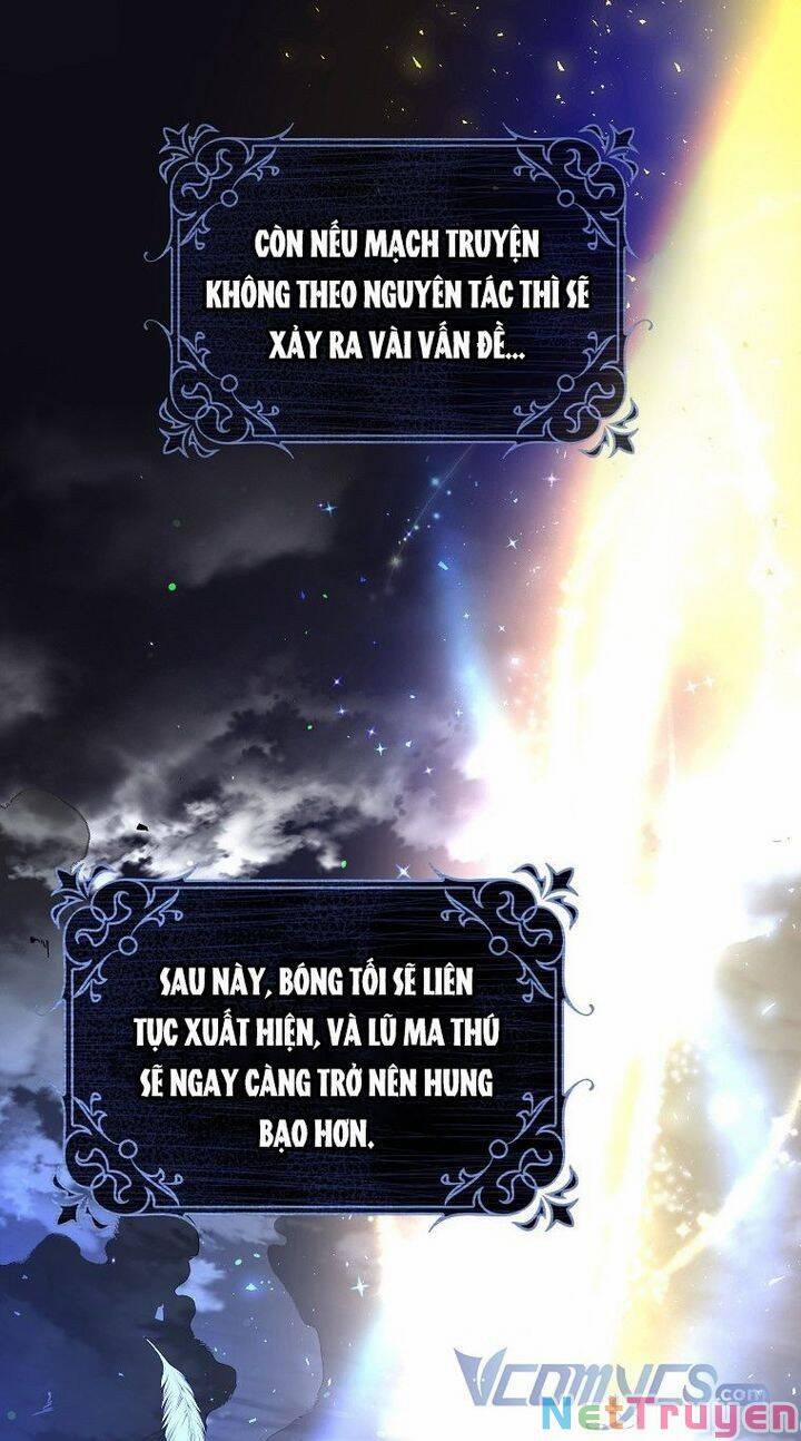 Tôi Trở Thành Vợ Nam Chính 44 trang 62