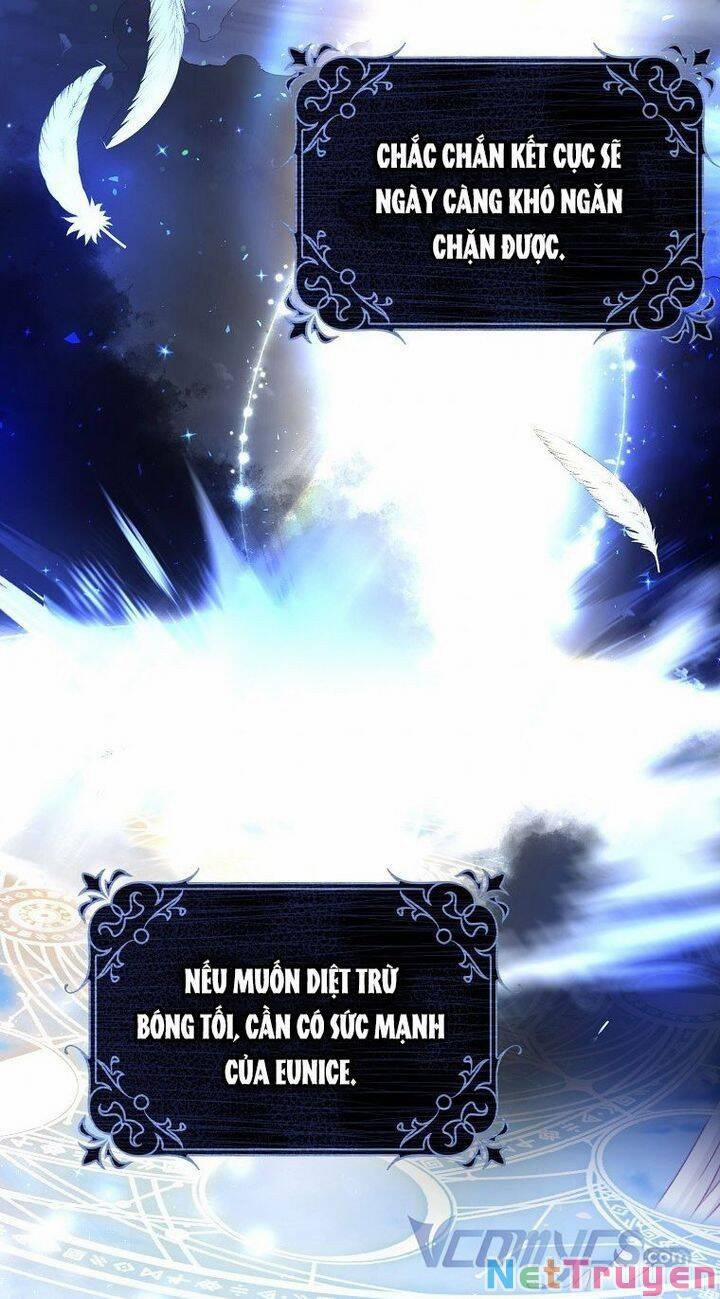 Tôi Trở Thành Vợ Nam Chính 44 trang 63