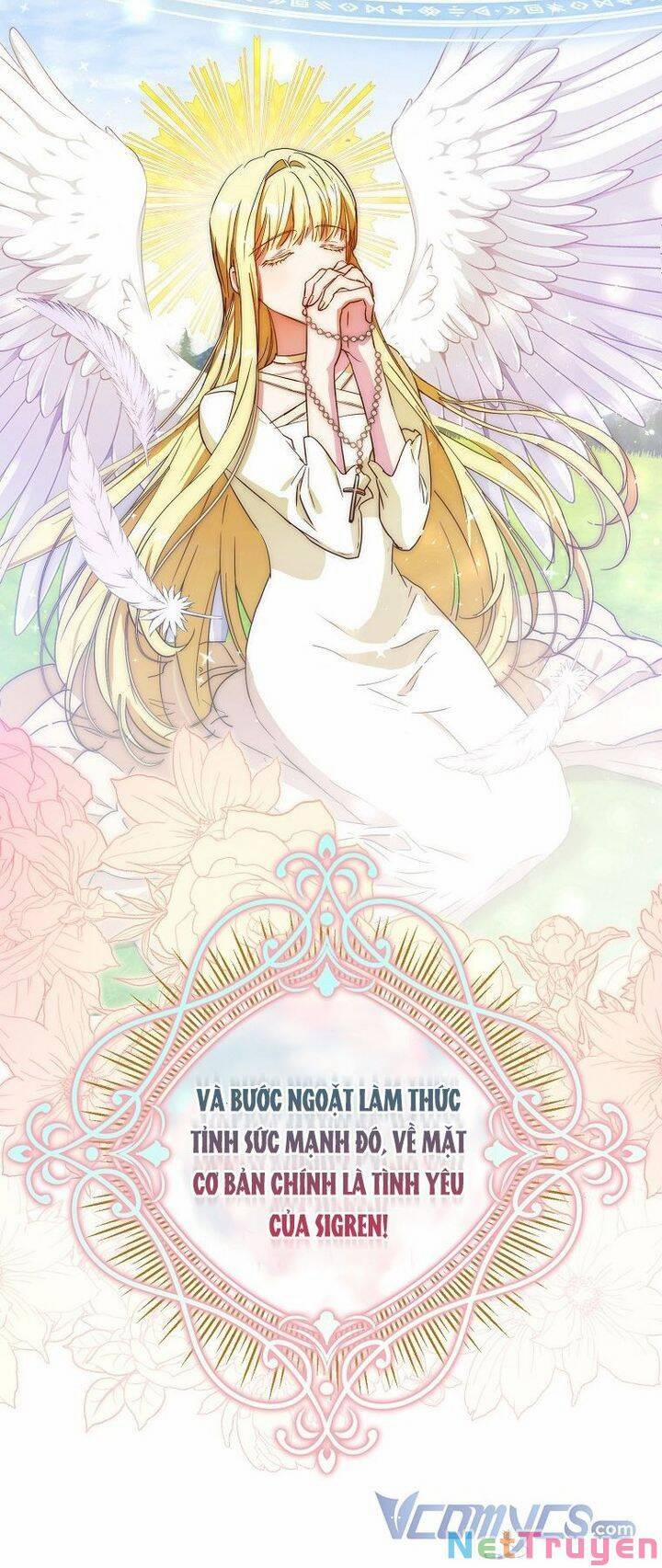 Tôi Trở Thành Vợ Nam Chính 44 trang 64