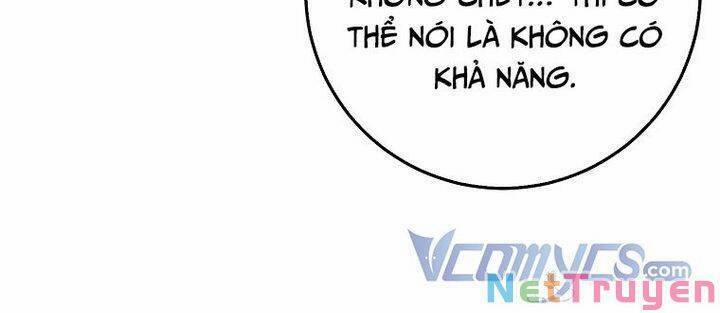 Tôi Trở Thành Vợ Nam Chính 44 trang 66