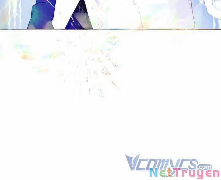 Tôi Trở Thành Vợ Nam Chính 44 trang 71