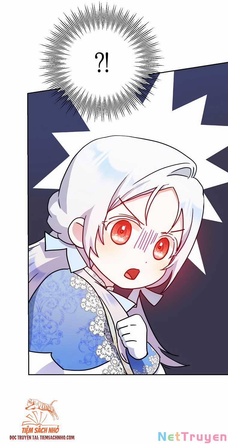 Tôi Trở Thành Vợ Nam Chính 45 trang 13