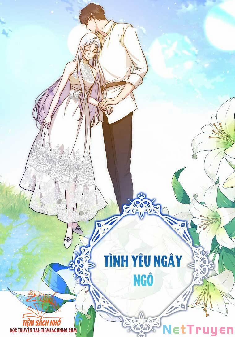 Tôi Trở Thành Vợ Nam Chính 45 trang 46