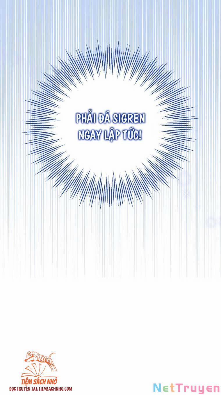 Tôi Trở Thành Vợ Nam Chính 45 trang 5