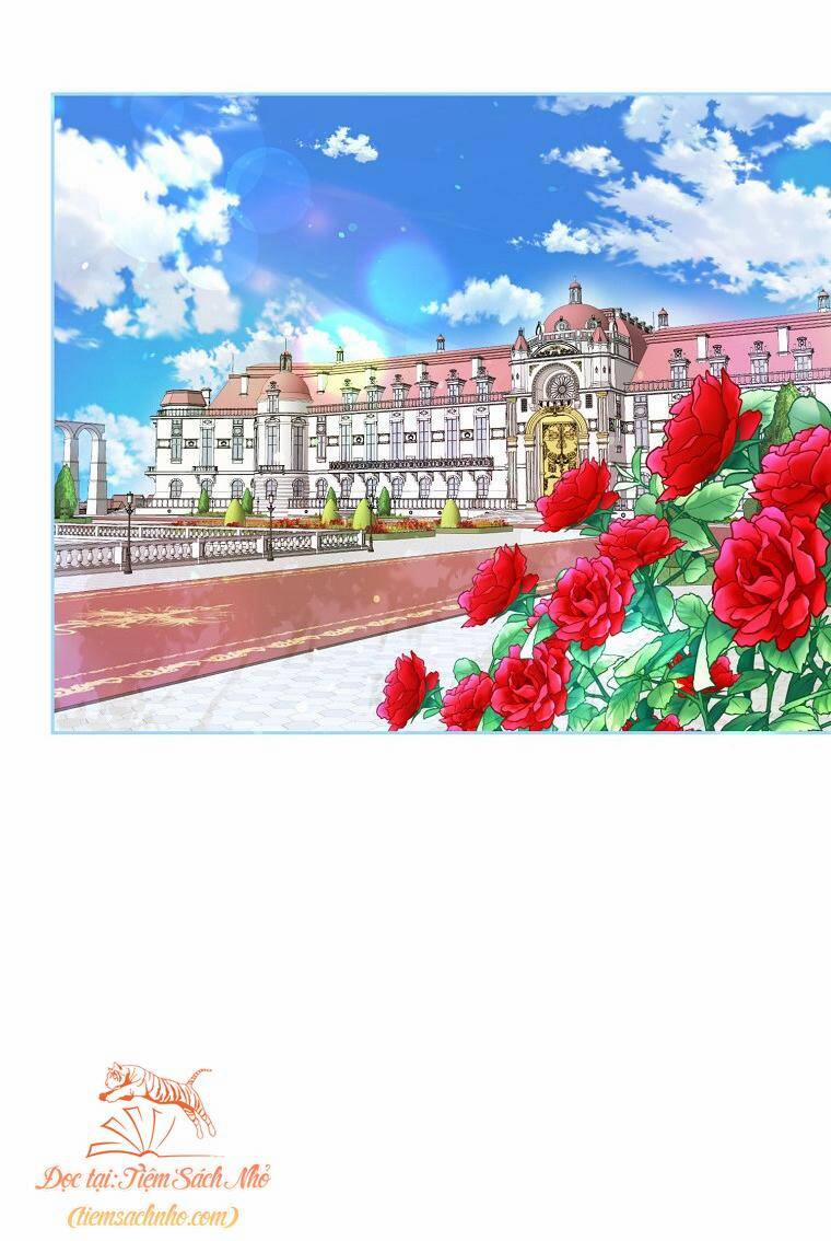 Tôi Trở Thành Vợ Nam Chính 46 trang 21