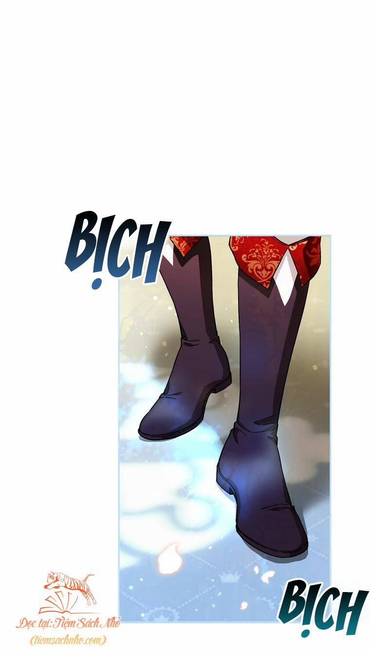 Tôi Trở Thành Vợ Nam Chính 46 trang 22