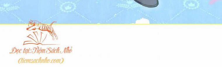 Tôi Trở Thành Vợ Nam Chính 46 trang 24