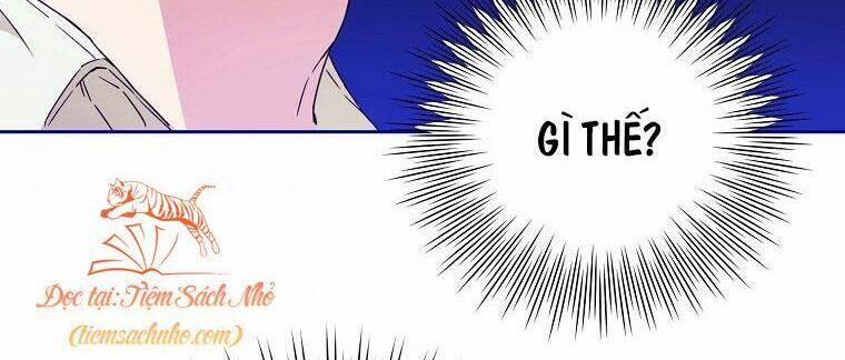 Tôi Trở Thành Vợ Nam Chính 46 trang 46