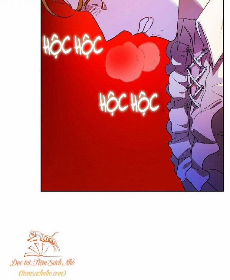 Tôi Trở Thành Vợ Nam Chính 46 trang 54