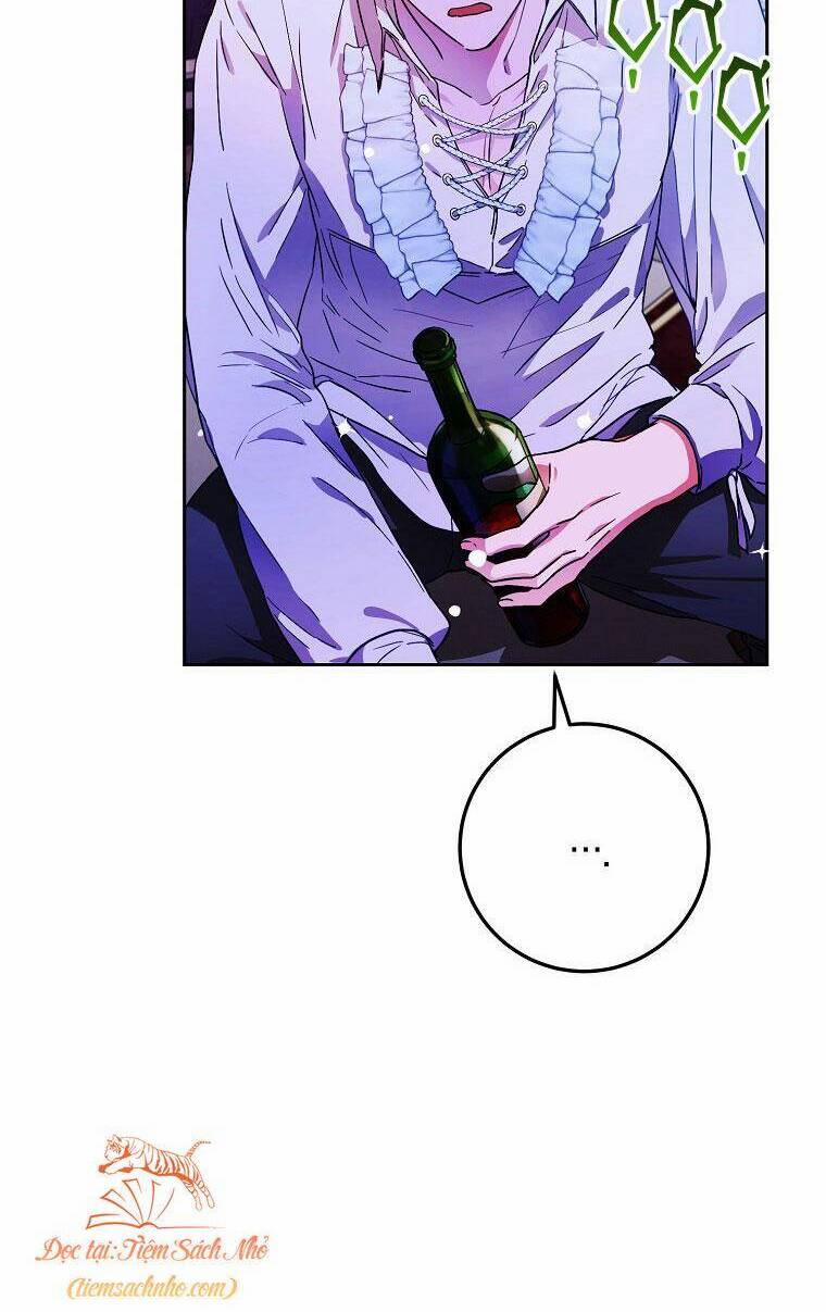 Tôi Trở Thành Vợ Nam Chính 46 trang 62