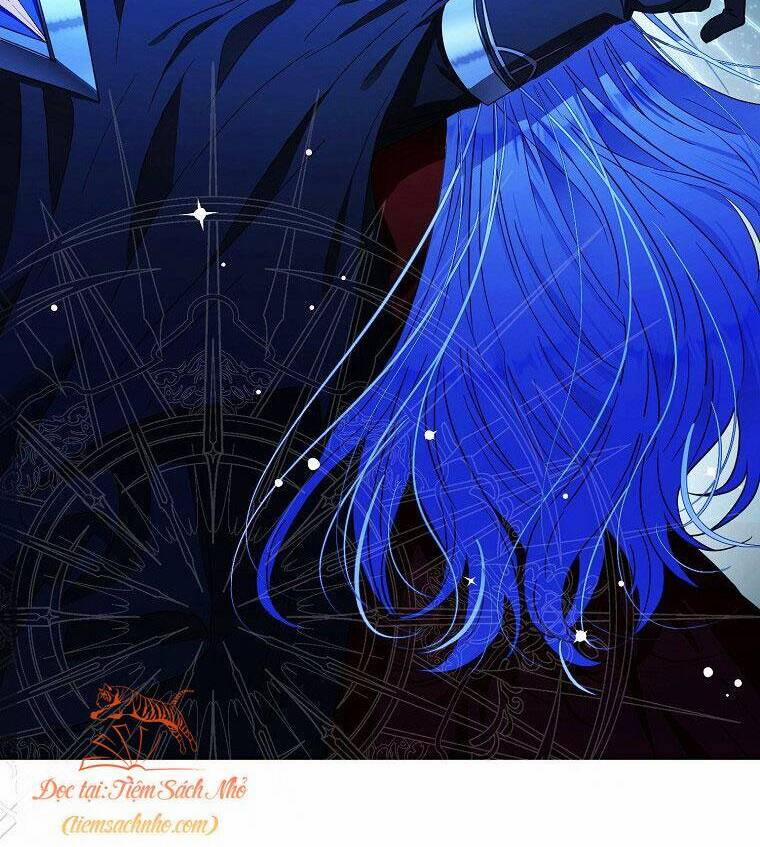 Tôi Trở Thành Vợ Nam Chính 46 trang 67