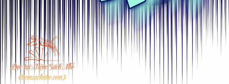 Tôi Trở Thành Vợ Nam Chính 46 trang 7