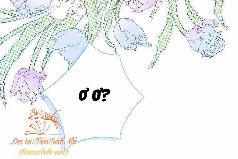 Tôi Trở Thành Vợ Nam Chính 47 trang 13