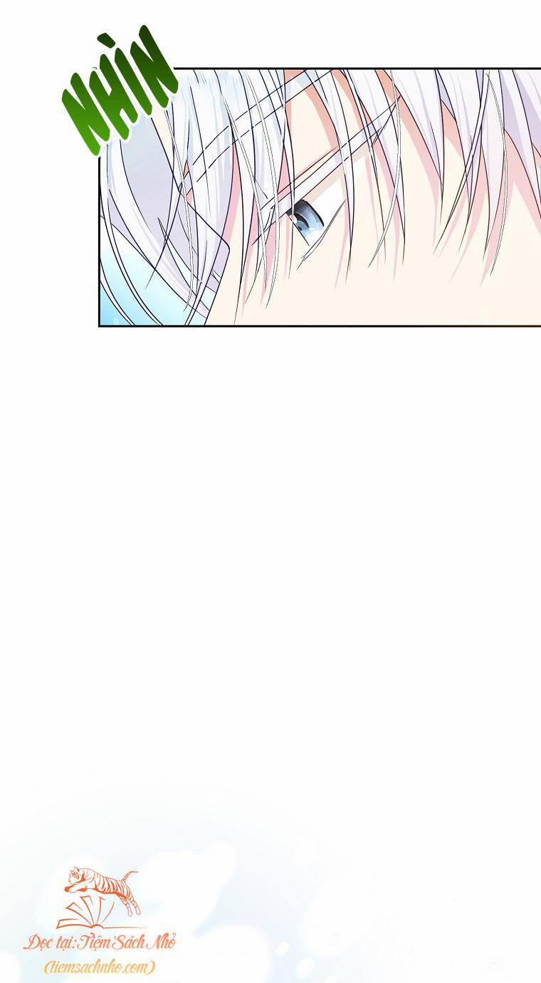 Tôi Trở Thành Vợ Nam Chính 47 trang 46