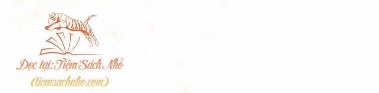 Tôi Trở Thành Vợ Nam Chính 47 trang 51