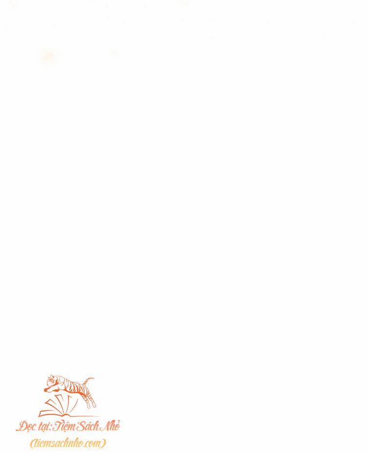 Tôi Trở Thành Vợ Nam Chính 47 trang 52