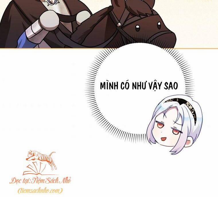 Tôi Trở Thành Vợ Nam Chính 47 trang 58