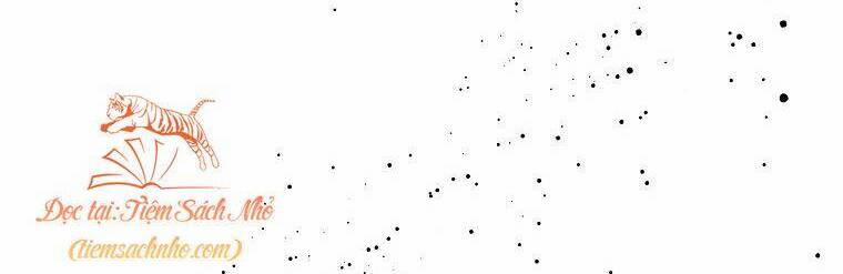 Tôi Trở Thành Vợ Nam Chính 47 trang 62