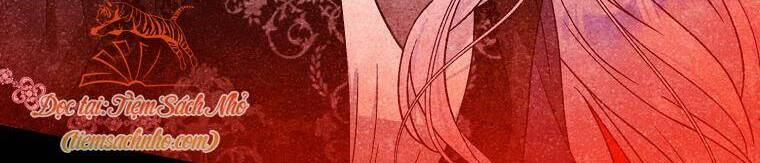 Tôi Trở Thành Vợ Nam Chính 47 trang 69