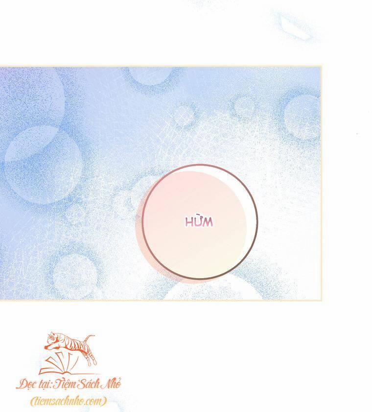 Tôi Trở Thành Vợ Nam Chính 47 trang 7