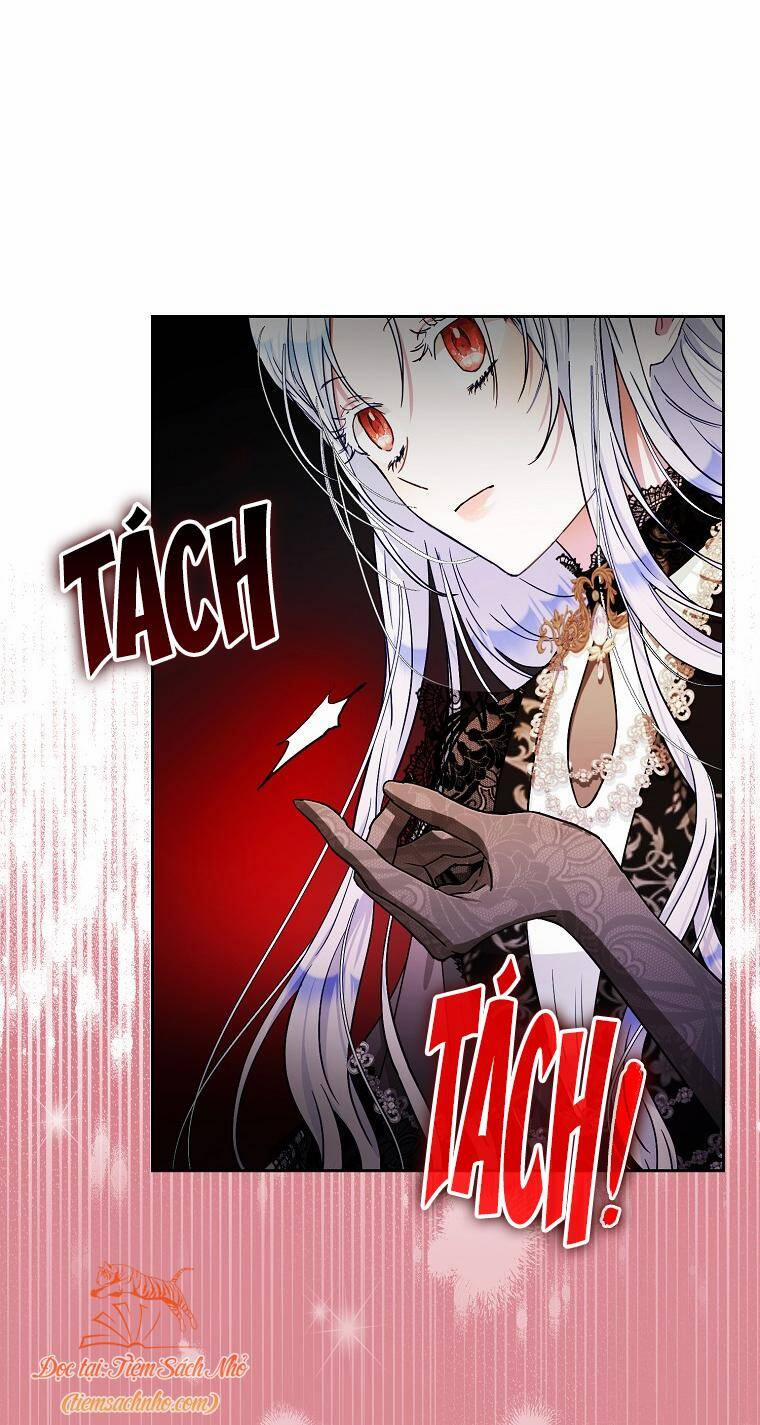 Tôi Trở Thành Vợ Nam Chính 48 trang 10