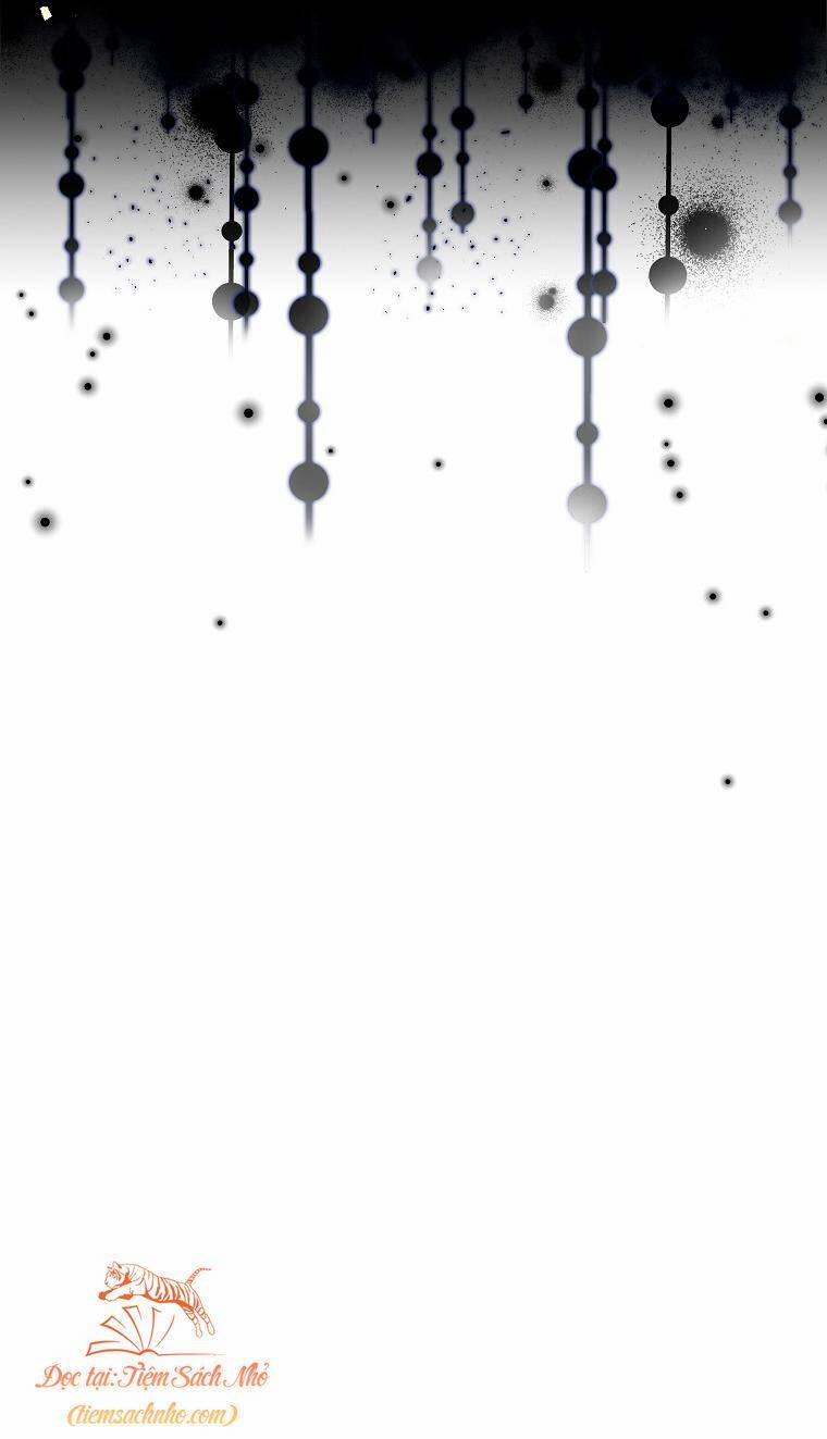 Tôi Trở Thành Vợ Nam Chính 48 trang 18