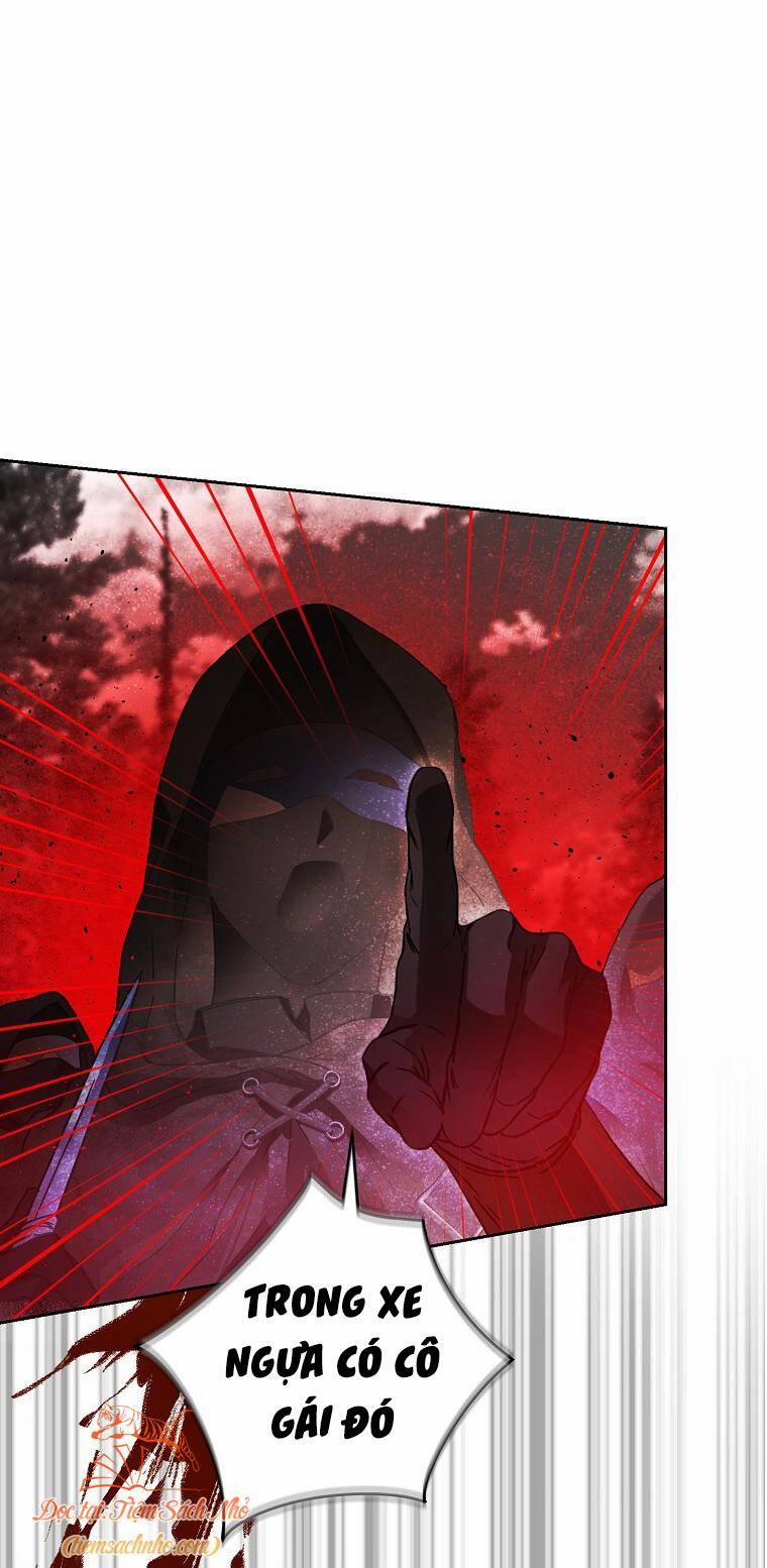 Tôi Trở Thành Vợ Nam Chính 48 trang 2