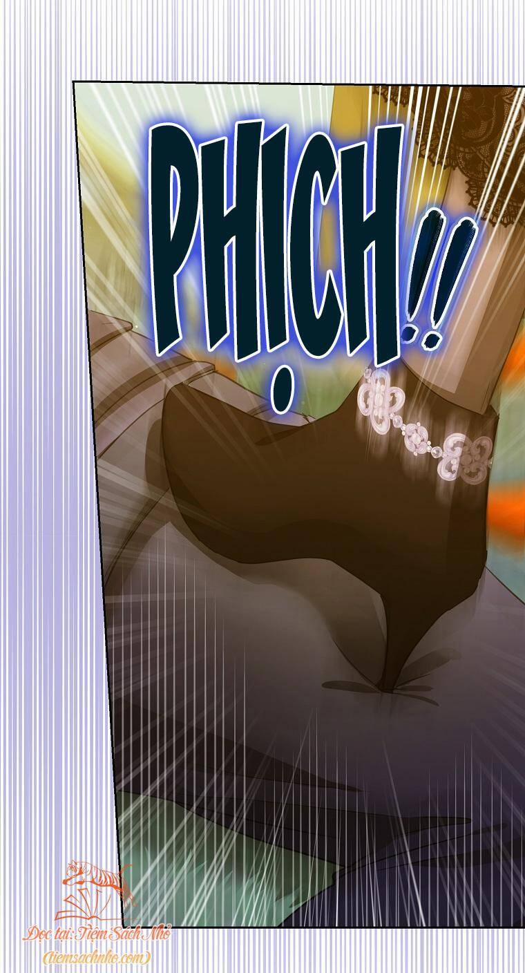 Tôi Trở Thành Vợ Nam Chính 48 trang 24