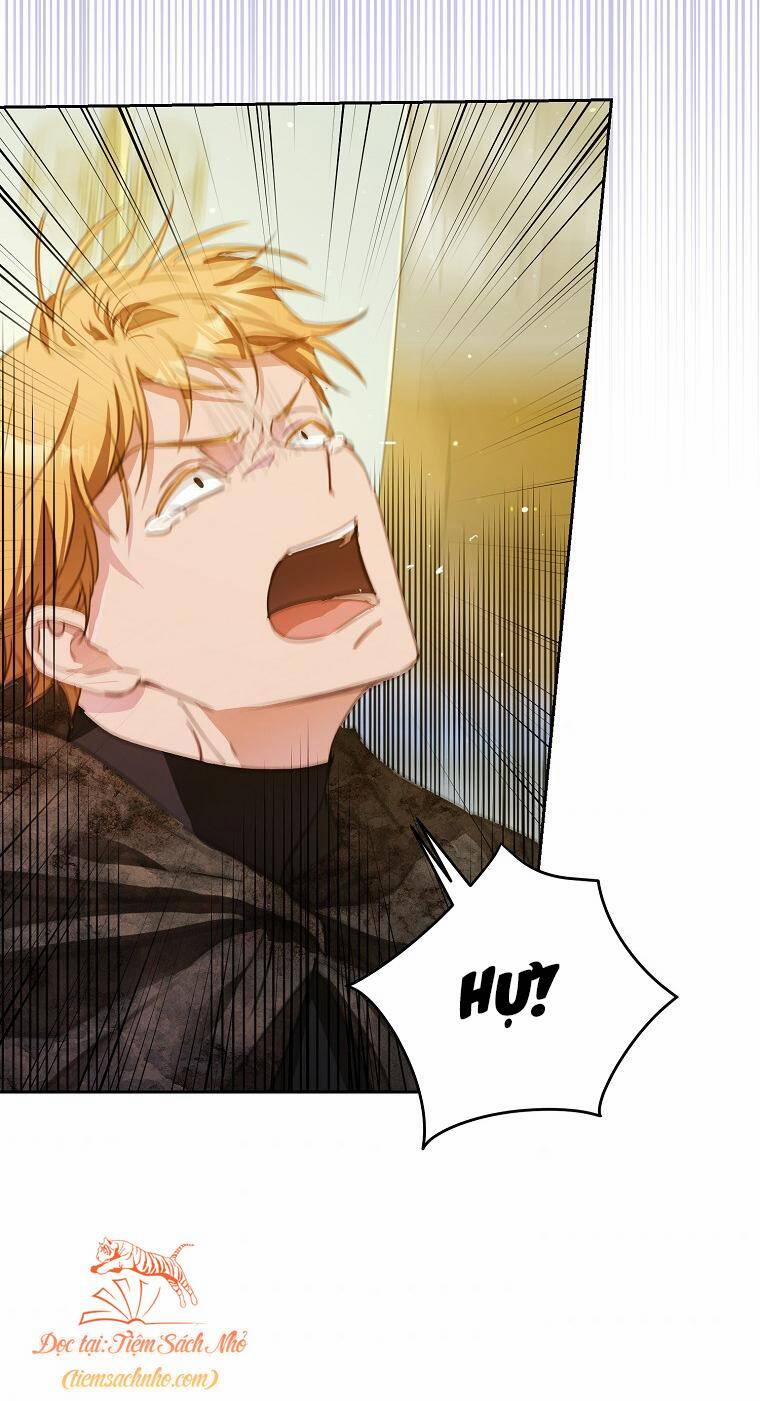 Tôi Trở Thành Vợ Nam Chính 48 trang 25