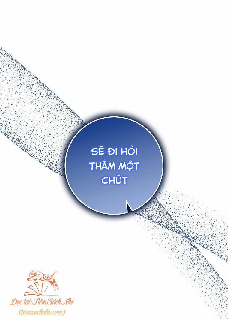 Tôi Trở Thành Vợ Nam Chính 48 trang 35