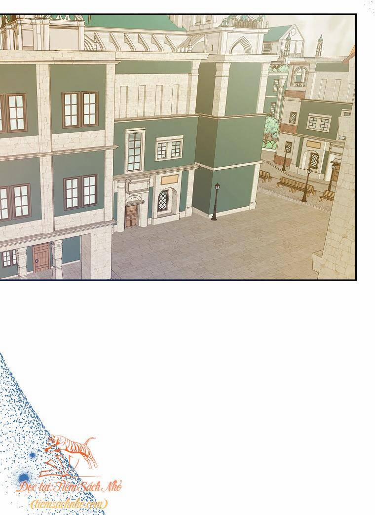 Tôi Trở Thành Vợ Nam Chính 48 trang 36