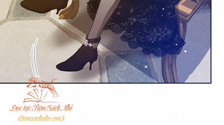 Tôi Trở Thành Vợ Nam Chính 48 trang 41