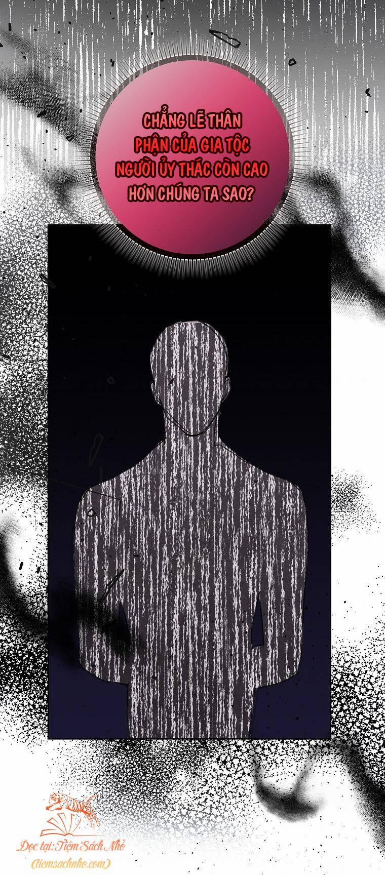 Tôi Trở Thành Vợ Nam Chính 48 trang 48