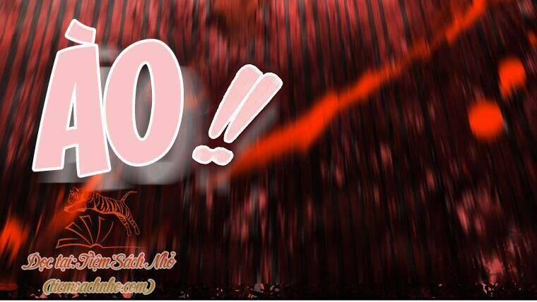 Tôi Trở Thành Vợ Nam Chính 48 trang 5