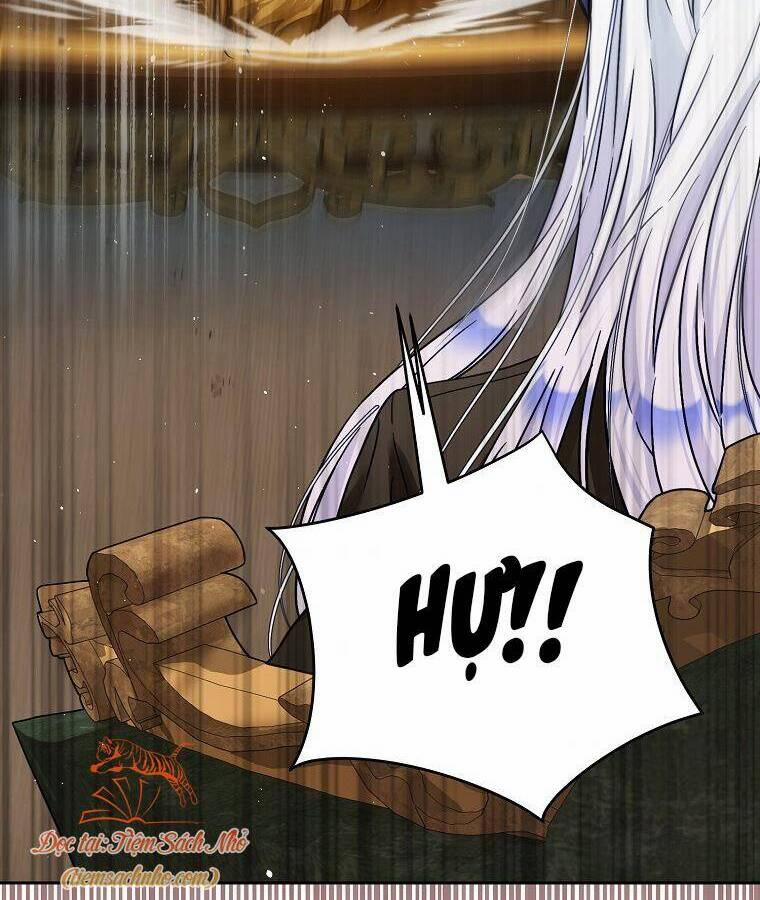 Tôi Trở Thành Vợ Nam Chính 48 trang 53