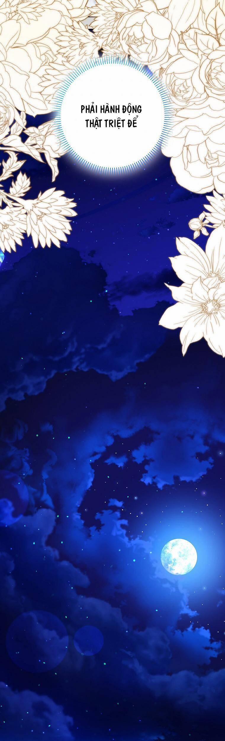 Tôi Trở Thành Vợ Nam Chính 48 trang 60