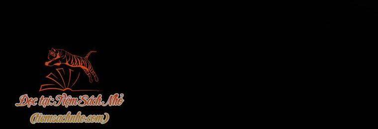 Tôi Trở Thành Vợ Nam Chính 48 trang 68