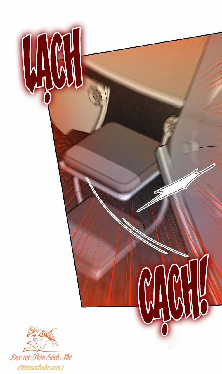 Tôi Trở Thành Vợ Nam Chính 48 trang 7