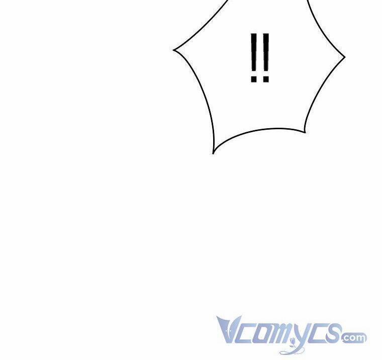 Tôi Trở Thành Vợ Nam Chính 49 trang 11