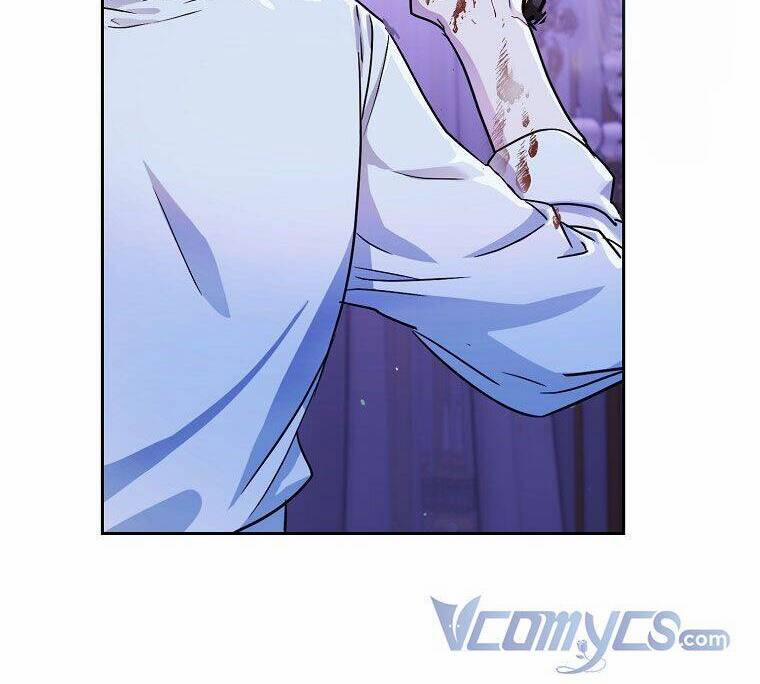 Tôi Trở Thành Vợ Nam Chính 49 trang 13