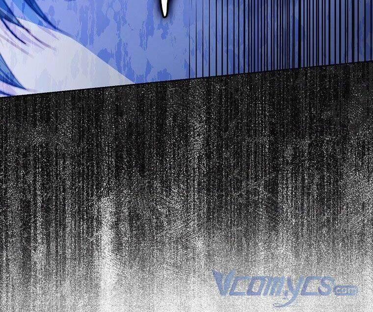 Tôi Trở Thành Vợ Nam Chính 49 trang 20