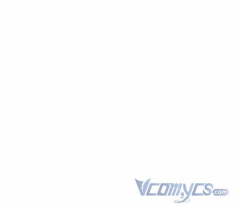 Tôi Trở Thành Vợ Nam Chính 49 trang 29