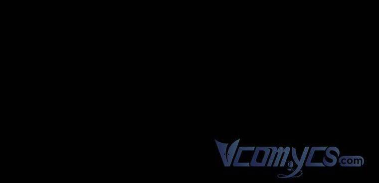 Tôi Trở Thành Vợ Nam Chính 49 trang 3