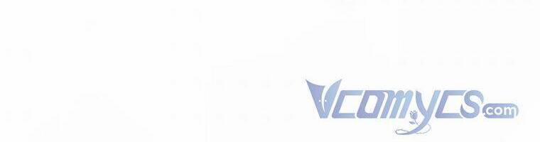 Tôi Trở Thành Vợ Nam Chính 49 trang 37