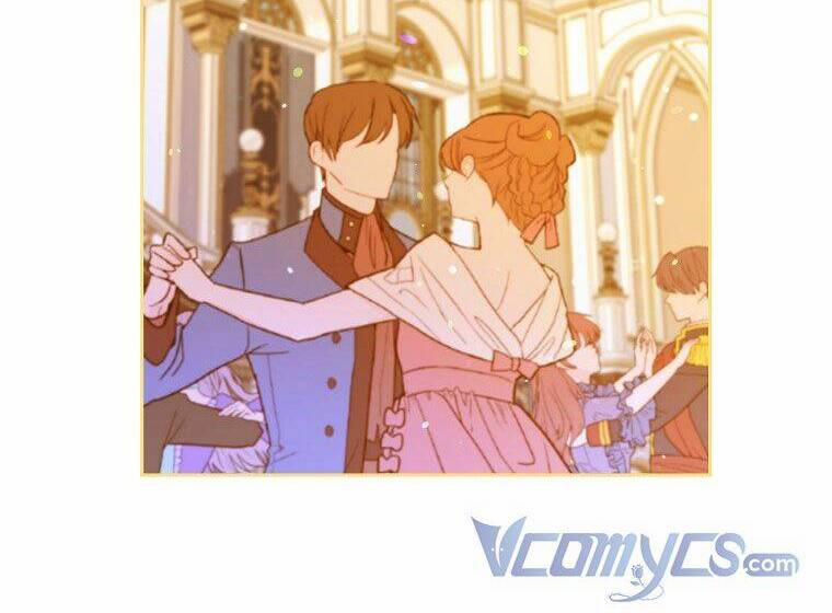 Tôi Trở Thành Vợ Nam Chính 49 trang 46