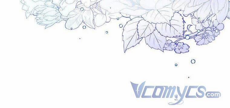 Tôi Trở Thành Vợ Nam Chính 49 trang 52